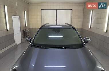 Внедорожник / Кроссовер Toyota RAV4 2024 в 
