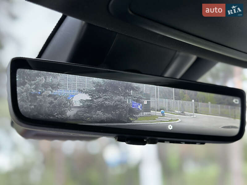 Внедорожник / Кроссовер Toyota RAV4 2024 в Киеве