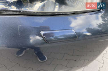 Внедорожник / Кроссовер Toyota RAV4 2006 в 