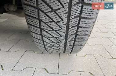 Внедорожник / Кроссовер Toyota RAV4 2006 в 