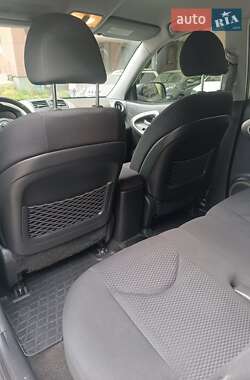 Внедорожник / Кроссовер Toyota RAV4 2006 в 