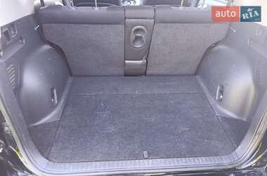 Внедорожник / Кроссовер Toyota RAV4 2006 в 