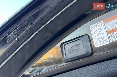 Внедорожник / Кроссовер Toyota RAV4 2014 в 