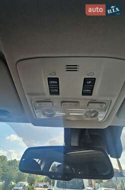 Внедорожник / Кроссовер Toyota RAV4 2013 в 