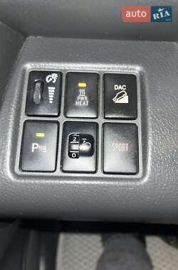 Внедорожник / Кроссовер Toyota RAV4 2013 в 