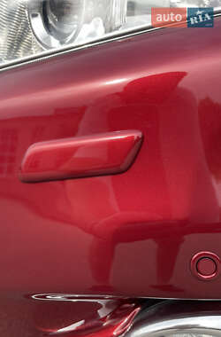 Внедорожник / Кроссовер Toyota RAV4 2010 в 
