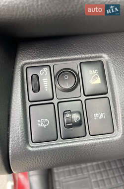 Внедорожник / Кроссовер Toyota RAV4 2010 в 
