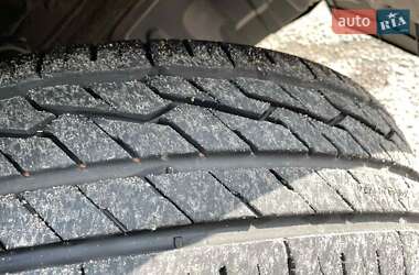 Внедорожник / Кроссовер Toyota RAV4 2009 в 