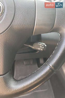Внедорожник / Кроссовер Toyota RAV4 2008 в 