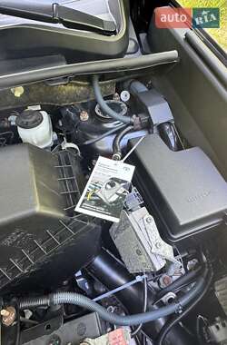 Внедорожник / Кроссовер Toyota RAV4 2013 в 