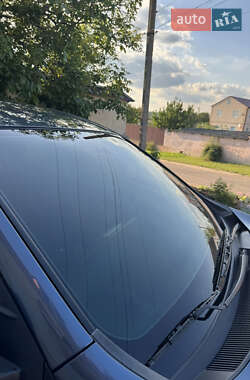 Внедорожник / Кроссовер Toyota RAV4 2013 в 