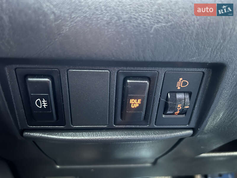 Внедорожник / Кроссовер Toyota RAV4 2004 в Красилове фото 13 Внедорожник / Кроссовер Toyota RAV4 2004 в Красилове