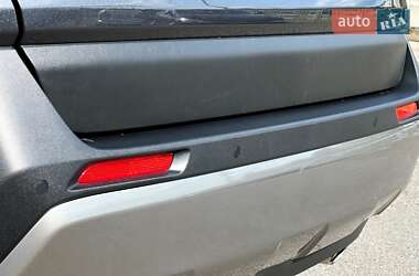 Внедорожник / Кроссовер Toyota RAV4 2022 в 