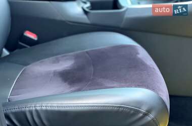 Внедорожник / Кроссовер Toyota RAV4 2022 в 