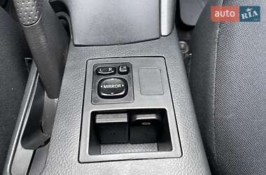 Внедорожник / Кроссовер Toyota RAV4 2010 в 