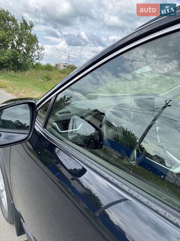 Позашляховик / Кросовер Toyota RAV4 2021 в Києві фото 45 Позашляховик / Кросовер Toyota RAV4 2021 в Києві