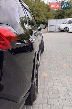 Внедорожник / Кроссовер Toyota RAV4 2020 в 