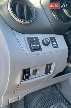 Внедорожник / Кроссовер Toyota RAV4 2002 в  фото 36 Внедорожник / Кроссовер Toyota RAV4 2002 в