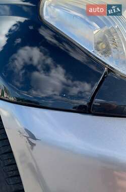 Внедорожник / Кроссовер Toyota RAV4 2002 в  фото 48 Внедорожник / Кроссовер Toyota RAV4 2002 в