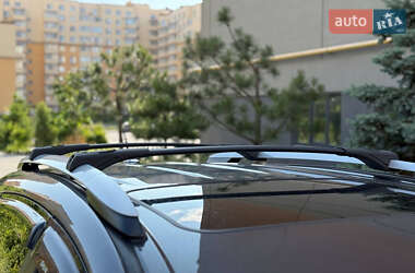 Внедорожник / Кроссовер Toyota RAV4 2014 в 