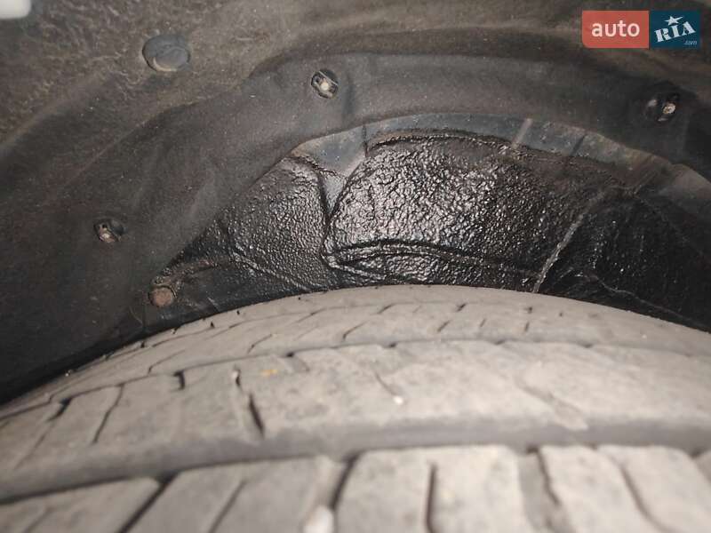 Внедорожник / Кроссовер Toyota RAV4 2018 в Днепре фото 12 Внедорожник / Кроссовер Toyota RAV4 2018 в Днепре