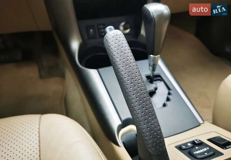 Внедорожник / Кроссовер Toyota RAV4 2012 в Черновцах фото 18 Внедорожник / Кроссовер Toyota RAV4 2012 в Черновцах