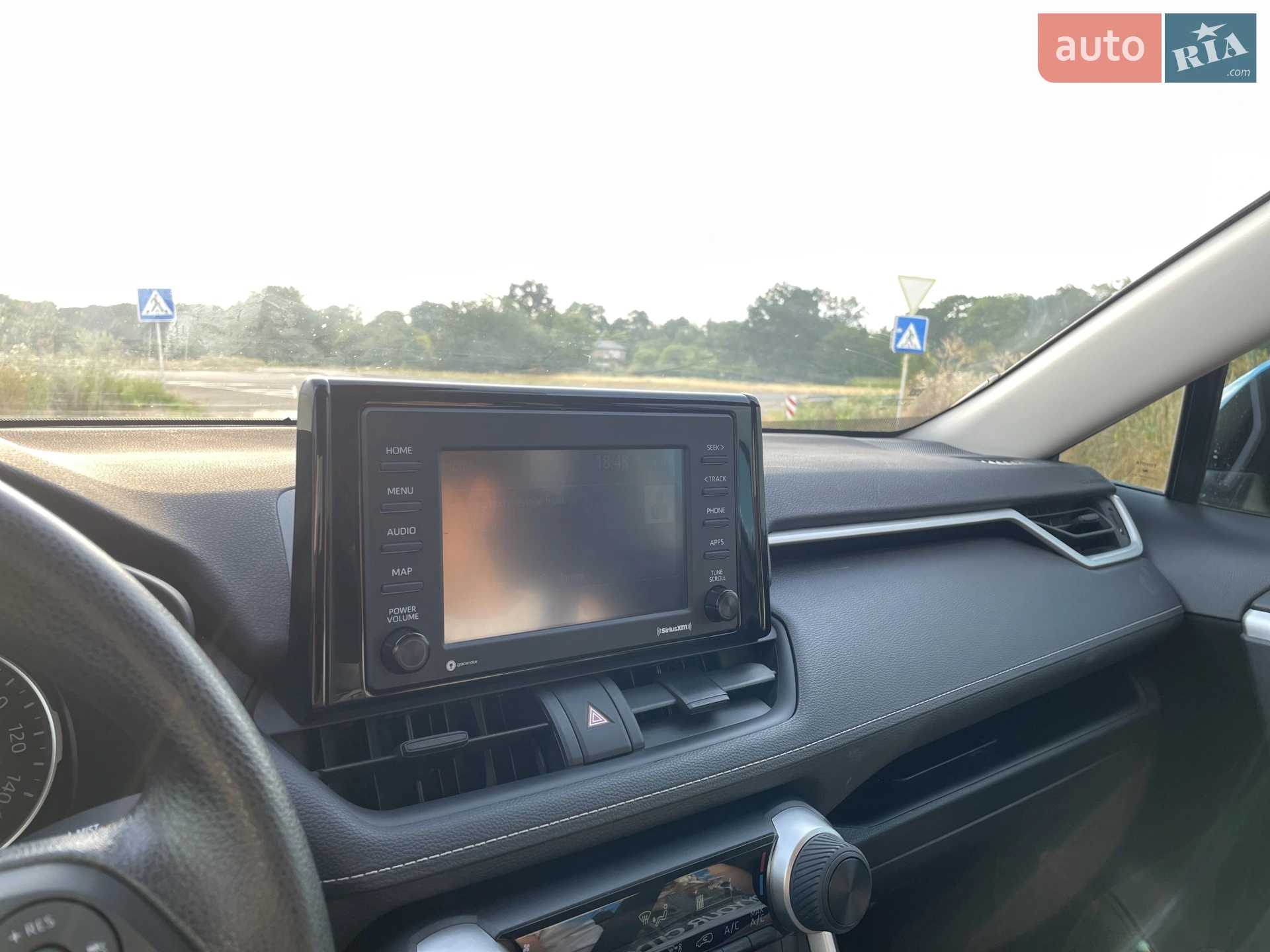 2021 Toyota RAV 4 - мініатюра 25