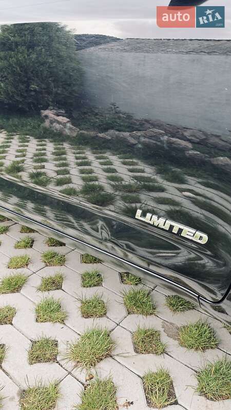 Позашляховик / Кросовер Toyota RAV4 2007 в Києві фото 57 Позашляховик / Кросовер Toyota RAV4 2007 в Києві