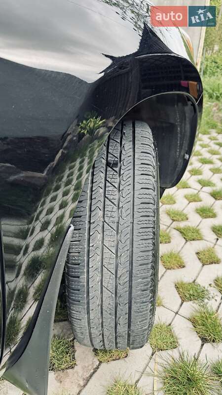 Позашляховик / Кросовер Toyota RAV4 2007 в Києві фото 71 Позашляховик / Кросовер Toyota RAV4 2007 в Києві