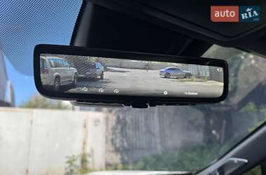 Внедорожник / Кроссовер Toyota RAV4 2022 в 