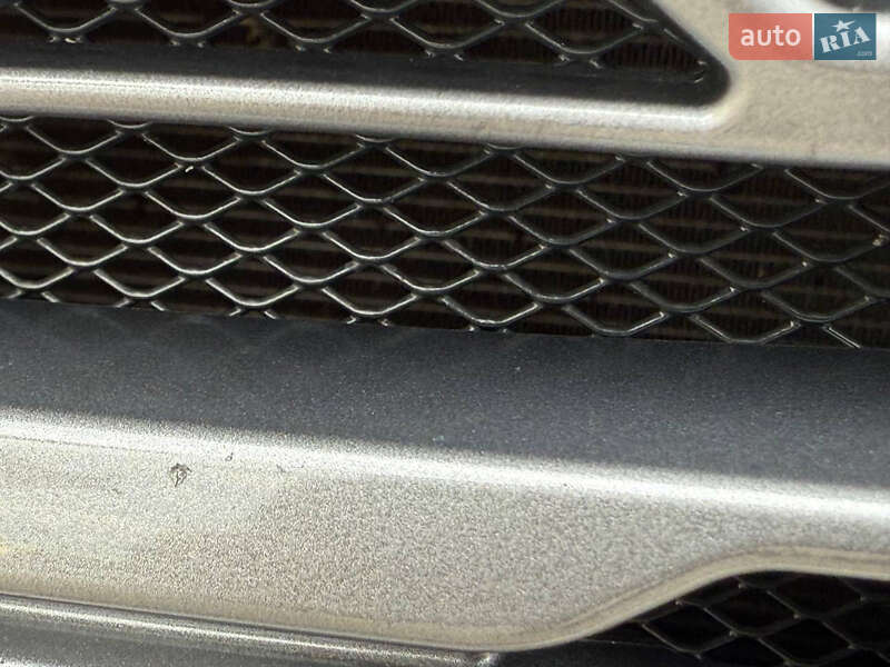 Позашляховик / Кросовер Toyota RAV4 2022 в Харкові