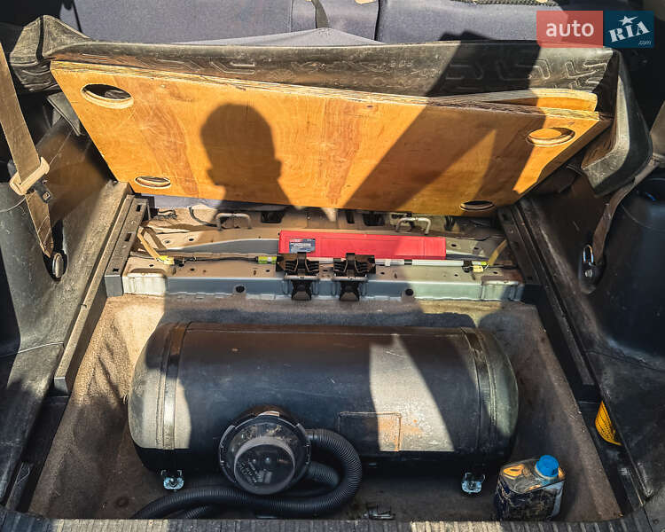 Внедорожник / Кроссовер Toyota RAV4 2007 в Киеве