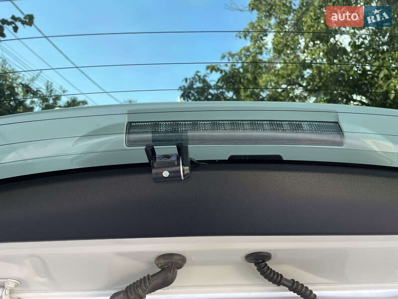 Позашляховик / Кросовер Toyota RAV4 2013 в Дніпрі фото 19 Позашляховик / Кросовер Toyota RAV4 2013 в Дніпрі