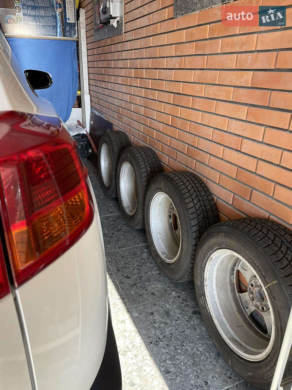 Позашляховик / Кросовер Toyota RAV4 2013 в Дніпрі фото 67 Позашляховик / Кросовер Toyota RAV4 2013 в Дніпрі