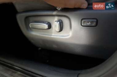 Внедорожник / Кроссовер Toyota RAV4 2007 в 