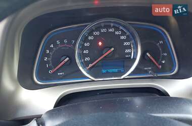 Внедорожник / Кроссовер Toyota RAV4 2015 в 