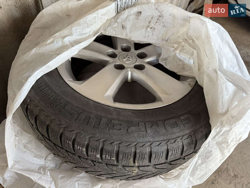 Позашляховик / Кросовер Toyota RAV4 2013 в Одесі фото 4 Позашляховик / Кросовер Toyota RAV4 2013 в Одесі