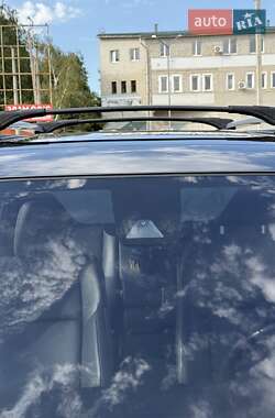 Внедорожник / Кроссовер Toyota RAV4 2017 в 