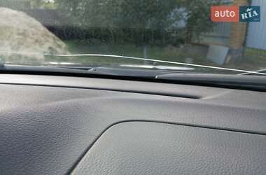 Внедорожник / Кроссовер Toyota RAV4 2004 в 