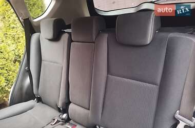 Внедорожник / Кроссовер Toyota RAV4 2013 в 