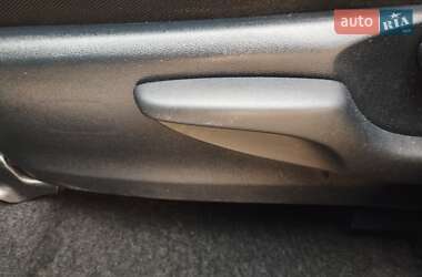 Внедорожник / Кроссовер Toyota RAV4 2013 в 