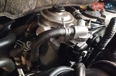Внедорожник / Кроссовер Toyota RAV4 2013 в 