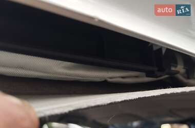Внедорожник / Кроссовер Toyota RAV4 2013 в 