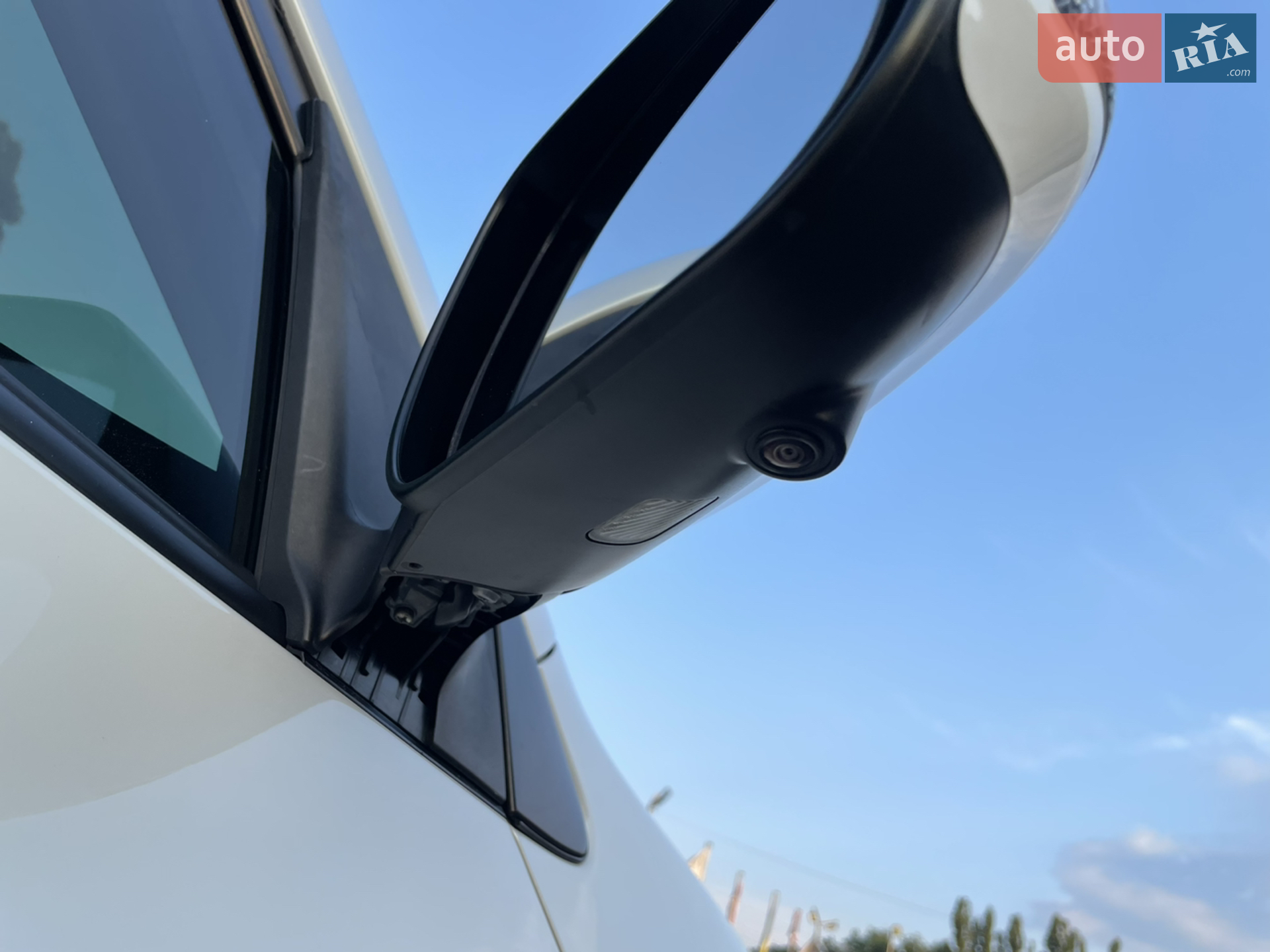 2011 Toyota RAV 4 - мініатюра 27
