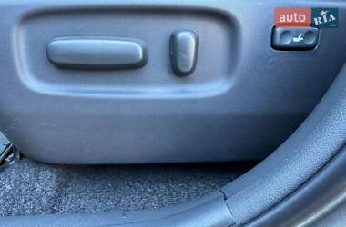 Внедорожник / Кроссовер Toyota RAV4 2011 в 