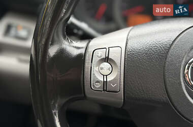 Внедорожник / Кроссовер Toyota RAV4 2007 в 