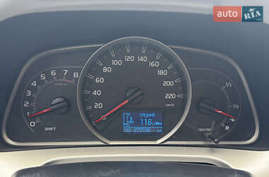 Позашляховик / Кросовер Toyota RAV4 2013 в Ромнах