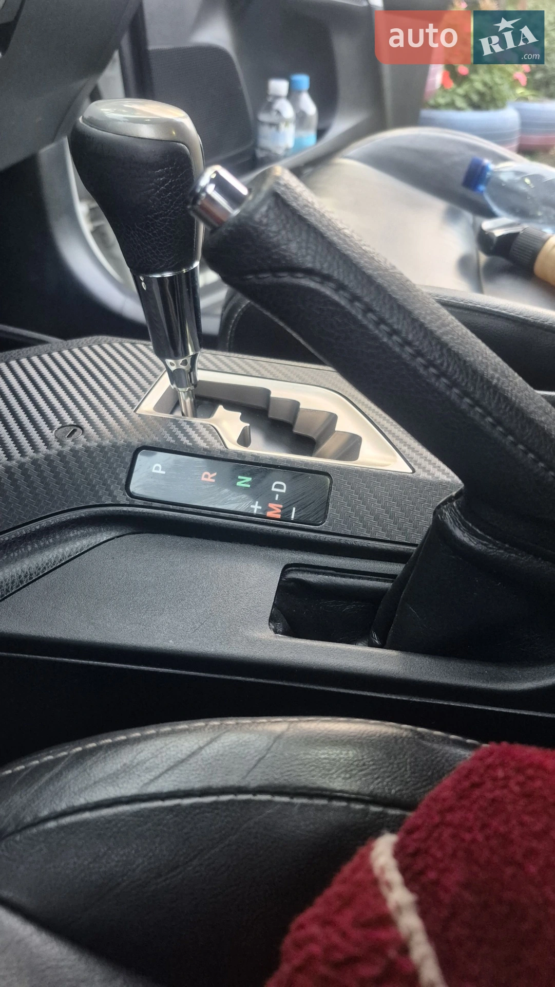 2013 Toyota RAV 4 - мініатюра 14