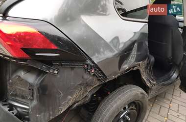 Позашляховик / Кросовер Toyota RAV4 2020 в  фото 25 Позашляховик / Кросовер Toyota RAV4 2020 в