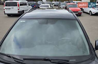 Внедорожник / Кроссовер Toyota RAV4 2005 в Днепре